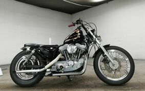 HARLEY XLH883 1998 CEM