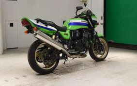 KAWASAKI ZRX1200 2007 ZRT20A