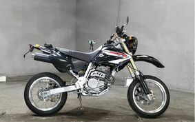 HONDA XR250 MOTARD MD30