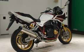 HONDA CB1300SB SUPER BOLDOR SP 2022 SC54