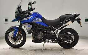 TRIUMPH TIGER 900 GT PRO 2023 RE64D8