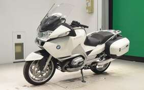 BMW R1200RT 2009 0368