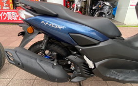 YAMAHA NMAX ABS SEG6J