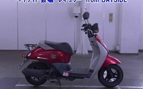 HONDA トゥデイ-2 AF67