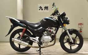 HONDA CBF125 PCJ7