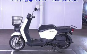 HONDA BENLY PRO AA03