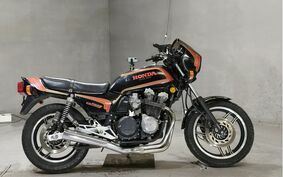 HONDA CB1100 F SC11