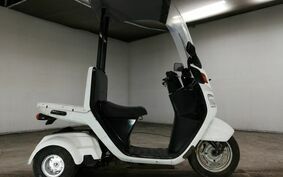 HONDA GYRO CANOPY TA02