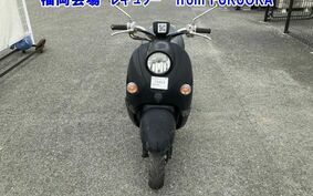 YAMAHA ビーノ50-2 SA26J