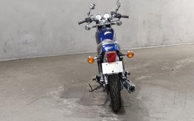 YAMAHA SR400-1 RH16J