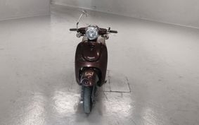 HONDA GIORNO AF70