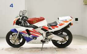 HONDA CBR250RR MC22