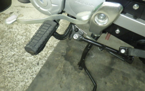 HONDA CROSS CUB 110 JA45