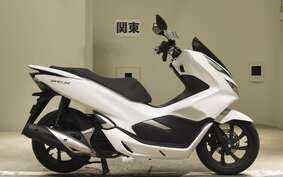 HONDA PCX125 JF81