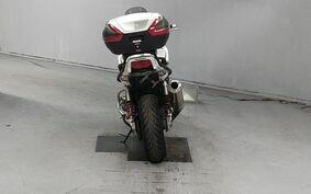 HONDA CB1300SB SUPER BOLDOR 2010 SC54