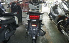 HONDA PCX125 JF56