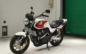 HONDA CB400SF GEN 4 2014 NC42