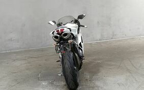 DUCATI 848 2008 1XBG