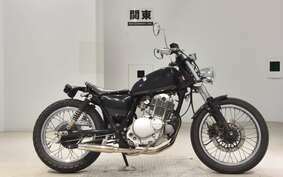 SUZUKI GRASS TRACKER NJ4BA