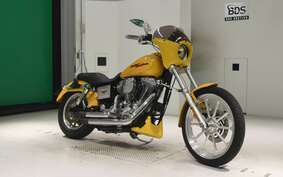 HARLEY FXDC 1450 2005