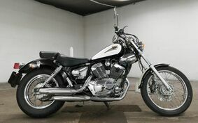 YAMAHA VIRAGO 250 S 3DM