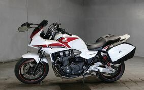 HONDA CB1300ST SUPER TOURING 2010 SC54