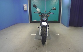 SUZUKI TR50 STREET MAGIC Gen.2 CA1LB