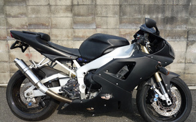 YAMAHA YZF-R1 2002 RN041018857