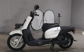OTHER GEAR UA07J