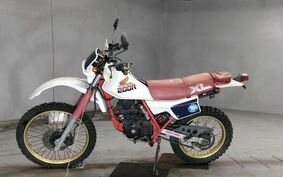 HONDA XL200R MD14