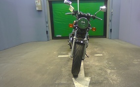 HONDA CB750 GEN 2 2007 RC42