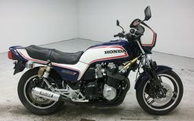 HONDA CB1100 F 1996 SC11