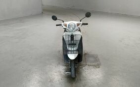 SUZUKI LET's CA4AA