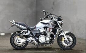 HONDA CB1300SF SUPER FOUR 2004 SC54