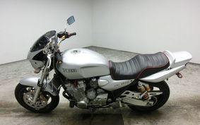 YAMAHA XJR1300 1998 RP01J