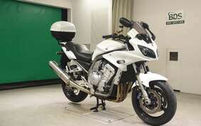 YAMAHA FZS1000 FAZER 2001