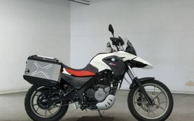 BMW G650GS 2012 0188