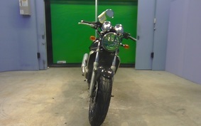 KAWASAKI BALIUS 250 Gen.2 2000 ZR250B