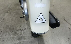 HONDA C110 SUPER CUB JA44