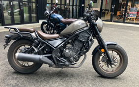 HONDA GIORNO AF70