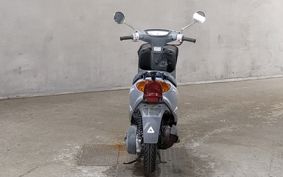 YAMAHA JOG SA16J