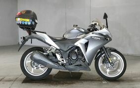 HONDA CBR250R CS250C