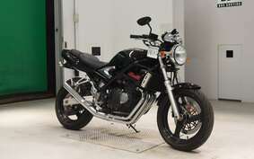 SUZUKI BANDIT 250 V Type GJ77A