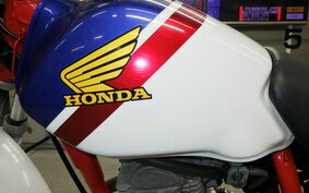 HONDA FTR223 MC34