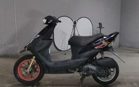 SUZUKI ZZ CA1PB