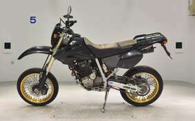 HONDA XR250 MOTARD MD30