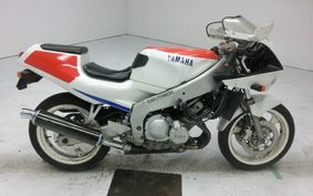 YAMAHA FZR250 R 3LN