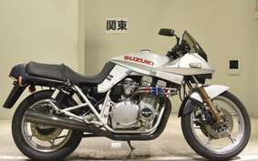 SUZUKI GSX1100S KATANA 1990 GS110X