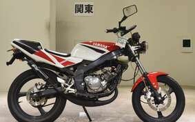 YAMAHA TZR50R 4EU