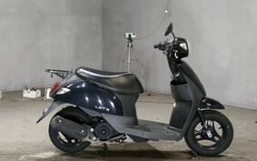 SUZUKI LET's CA4AA